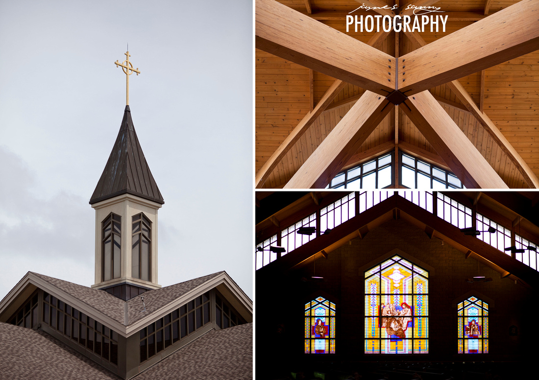 wichita wedding photographer, st elizabeth ann seton, wichita, wedding, photographers, catholic wedding photographer, kansas wedding photographer, ks photographers, photojournalistic photography