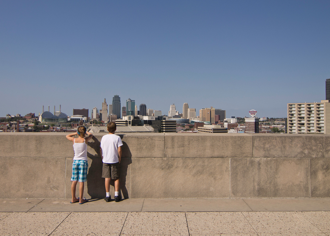 ww1 museum kc, ww1 kcmo, ww1 museum, kcmo museums, wichita photographers, wichita ks photographers, wichita street photography