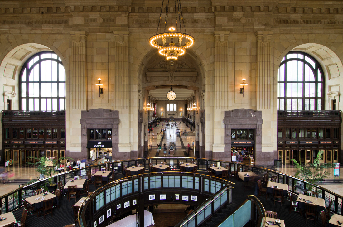 union station, train station kc, train station kcmo, old train stations, union station kansas city, wichita photographers, wichita ks photographers