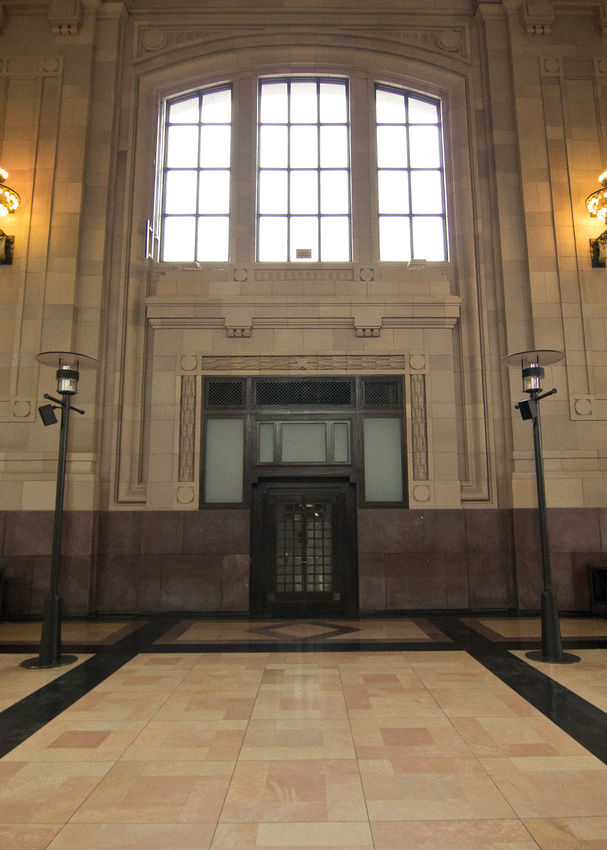 union station, train station kc, train station kcmo, old train stations, union station kansas city, wichita photographers, wichita ks photographers