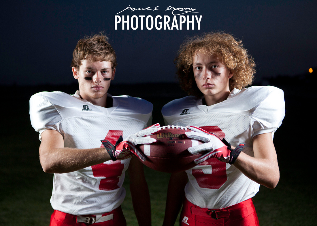 wichita photographers, wichita ks photographers, wichita senior photos, wichita senior pictures, wichita sports photography, norwich eagles, norwich ks