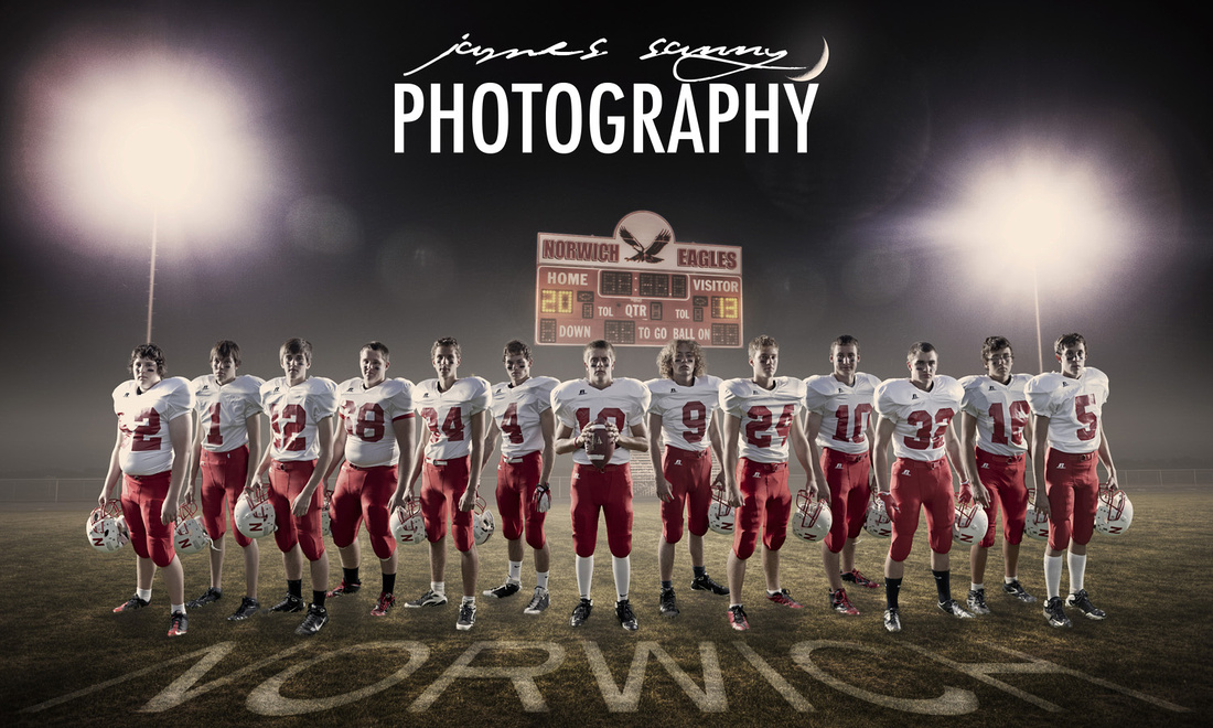 wichita photographers, wichita ks photographers, wichita senior photos, wichita senior pictures, wichita sports photography, norwich eagles, norwich ks