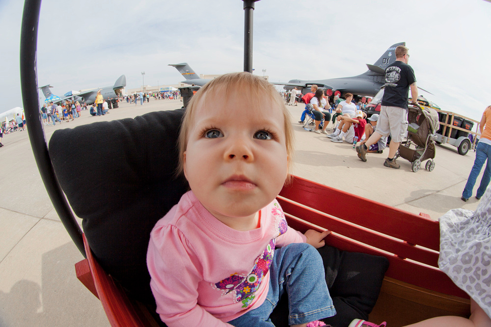 wichita photographers, wichita ks photographers, 2012 wichita air show, wichita airshow, kansas photographers