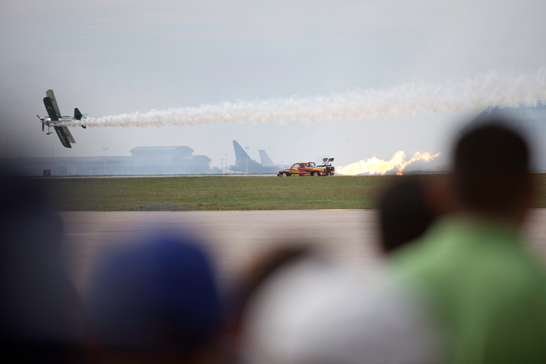 wichita photographers, wichita ks photographers, 2012 wichita air show, wichita airshow, kansas photographers