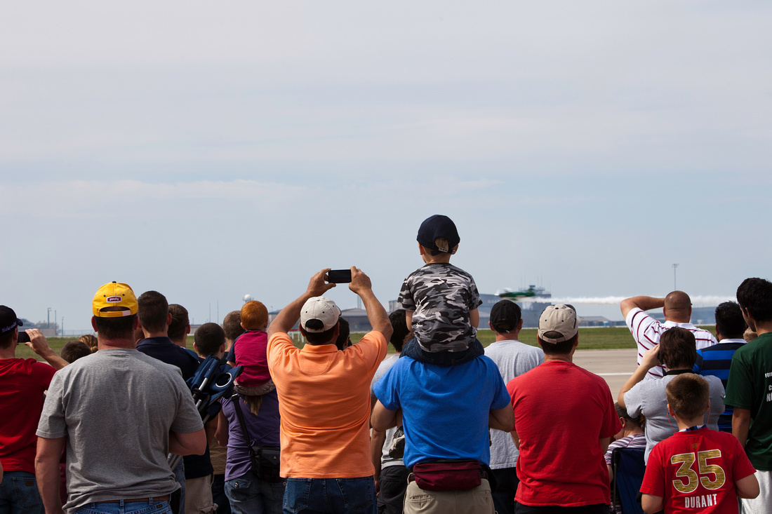 wichita photographers, wichita ks photographers, 2012 wichita air show, wichita airshow, kansas photographers