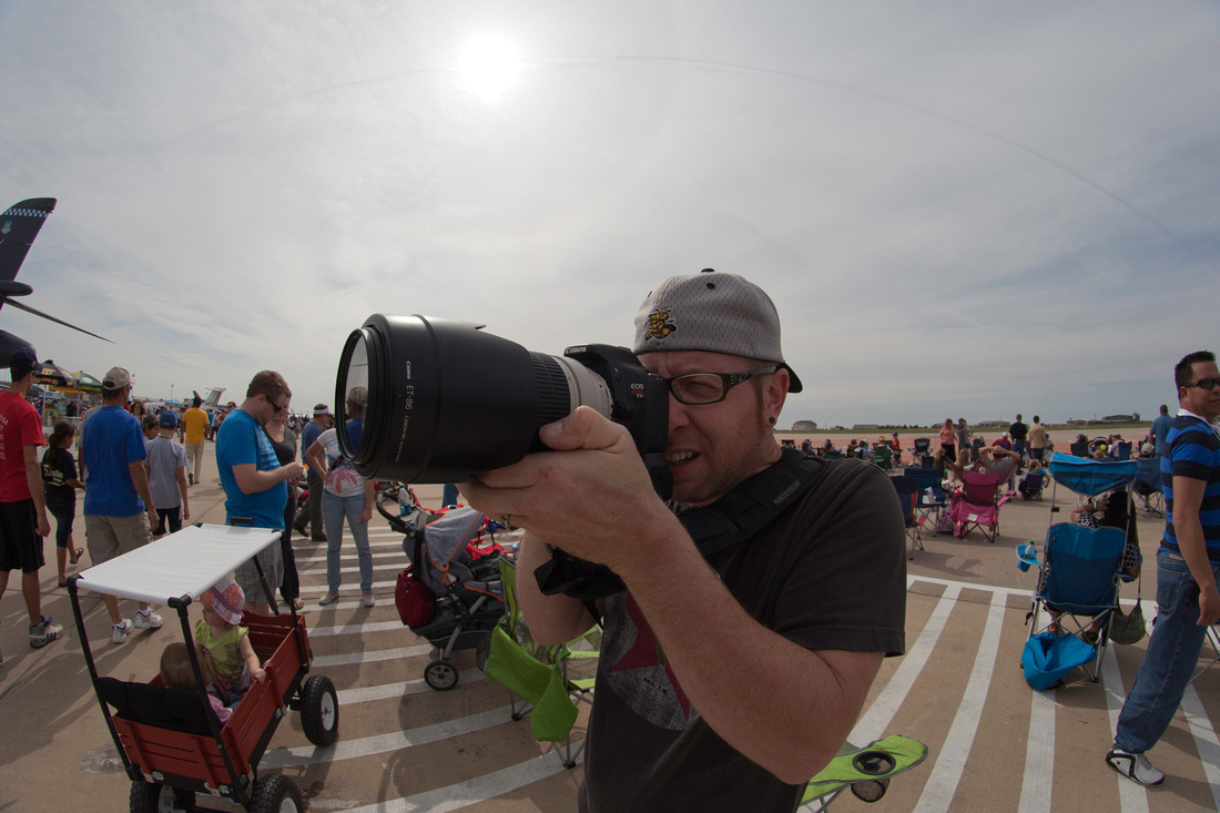 wichita photographers, wichita ks photographers, 2012 wichita air show, wichita airshow, kansas photographers