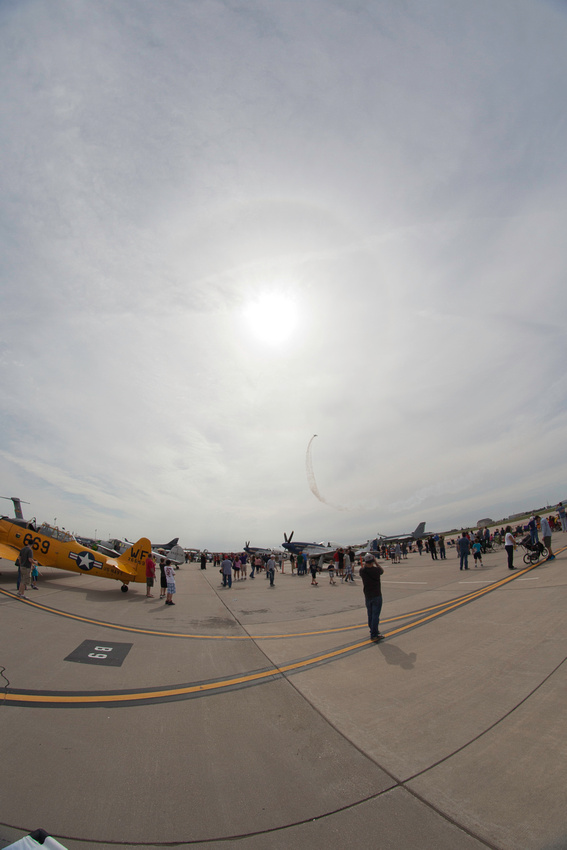 wichita photographers, wichita ks photographers, 2012 wichita air show, wichita airshow, kansas photographers