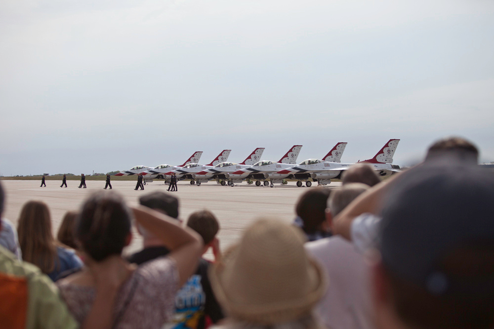 wichita photographers, wichita ks photographers, 2012 wichita air show, wichita airshow, kansas photographers