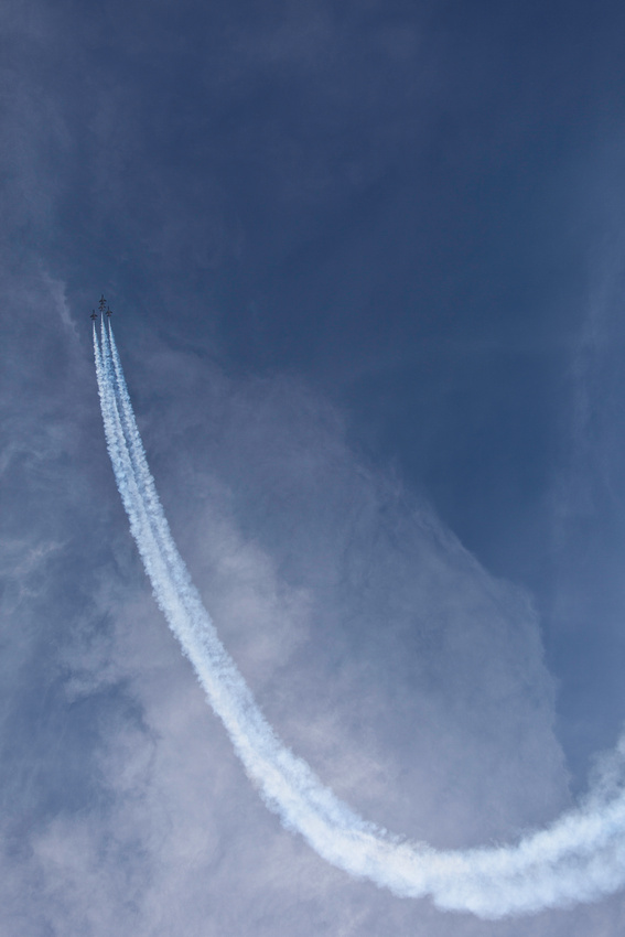 James Sanny Photography 2012 Wichita Air Show Wichita Photographers