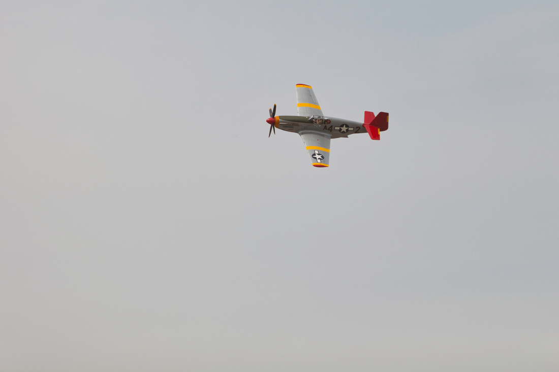 wichita photographers, wichita ks photographers, 2012 wichita air show, wichita airshow, kansas photographers