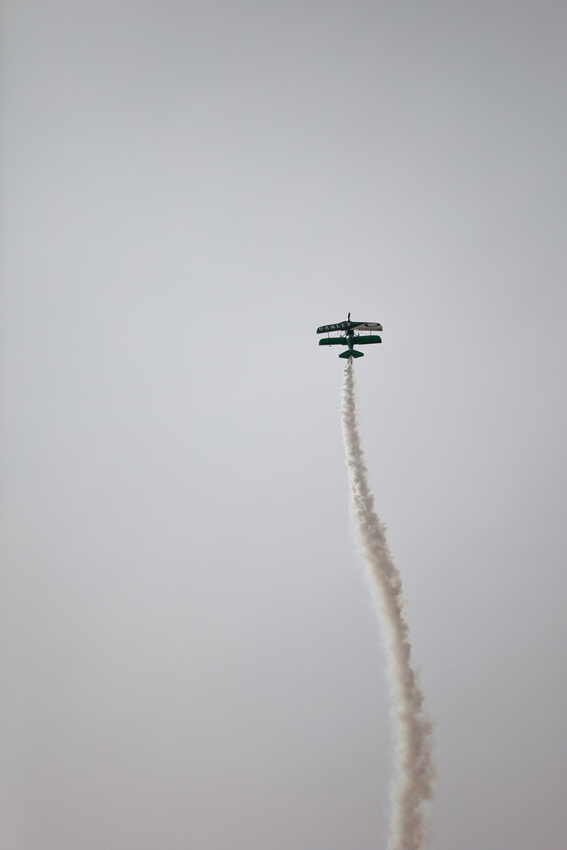 wichita photographers, wichita ks photographers, 2012 wichita air show, wichita airshow, kansas photographers