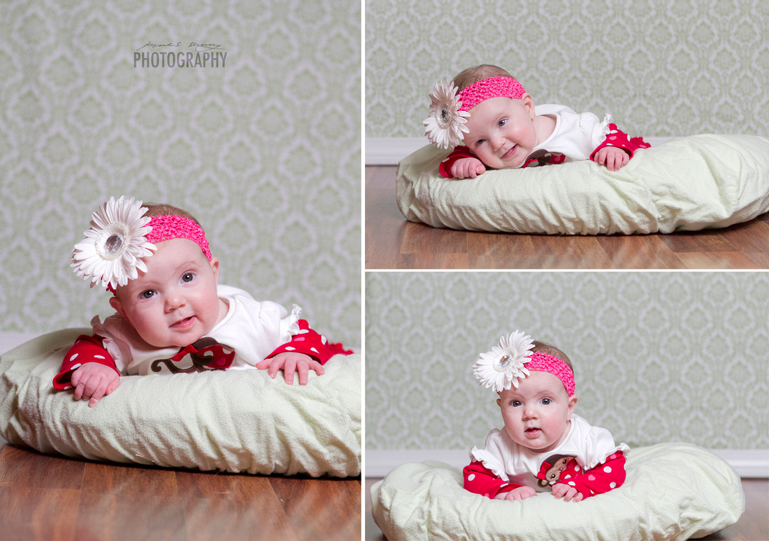 wichita baby photographer, wichita baby photography, wichita ks photographer, baby photographer wichita ks