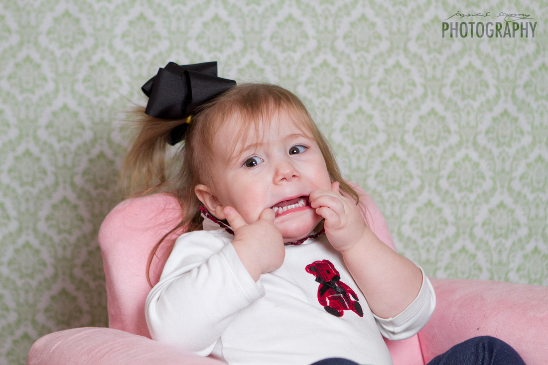 wichita baby photographer, wichita baby photography, wichita ks photographer, baby photographer wichita ks