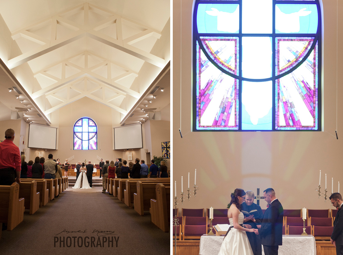 wichita wedding photographers, wichita ks wedding photographer, wedding photographer wichita, aldersgate wedding, tanganyika wedding, james sanny photography