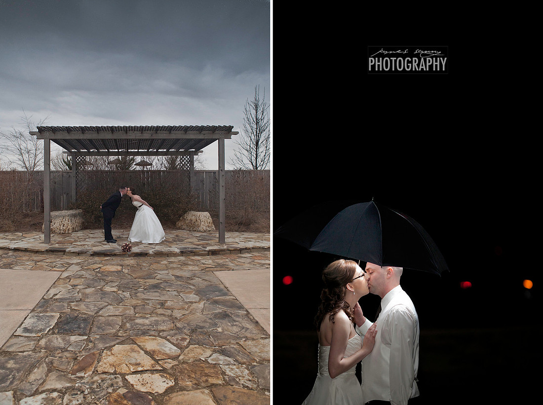 wichita wedding photographers, wichita ks wedding photographer, wedding photographer wichita, aldersgate wedding, tanganyika wedding, james sanny photography