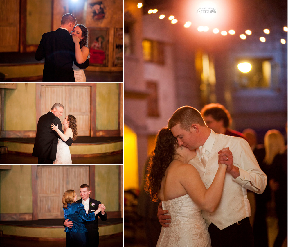 Wichita Wedding Photographers, wichita wedding photography, photography, wedding photography wichita, wedding photographers, wichita kansas wedding photographers, the ville wedding, grace presbyterian wedding,