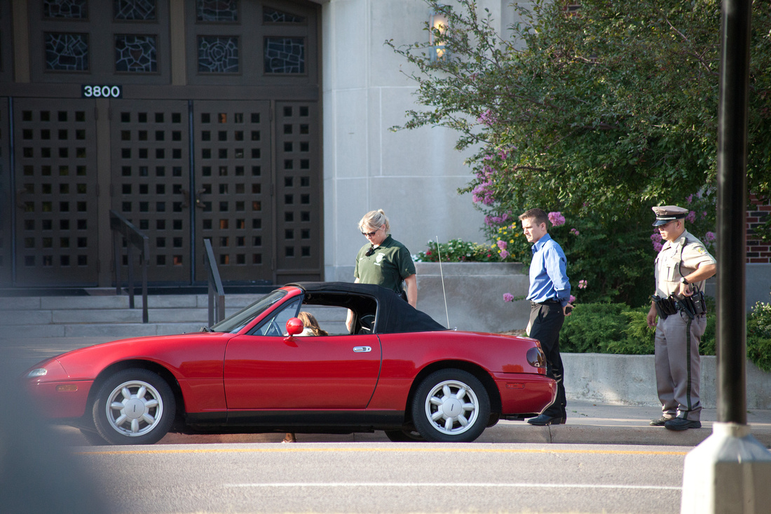 blessed sacrament wichita, wichita wedding photography, wichita wedding photographers, wichita ks