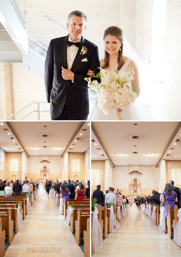 wichita photographer, wichita wedding photographer, wichita, wedding, photographers, kansas photographers, blessed sacrament wedding, cowtown wedding, james sanny photography