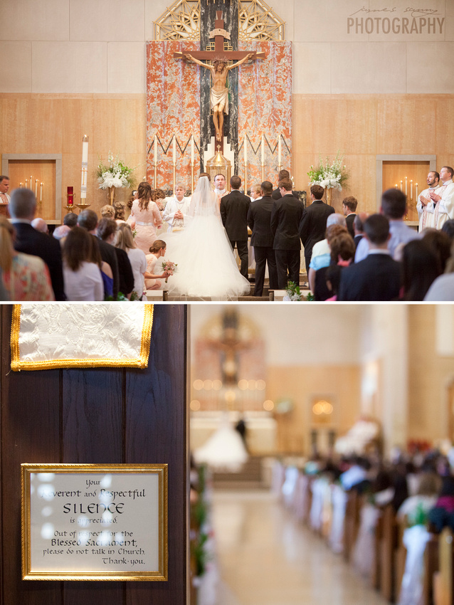 wichita photographer, wichita wedding photographer, wichita, wedding, photographers, kansas photographers, blessed sacrament wedding, cowtown wedding, james sanny photography