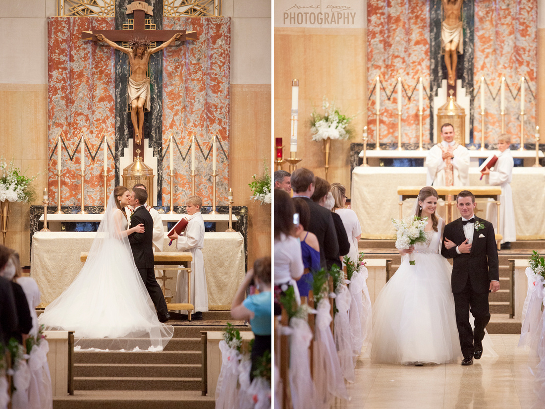 wichita photographer, wichita wedding photographer, wichita, wedding, photographers, kansas photographers, blessed sacrament wedding, cowtown wedding, james sanny photography