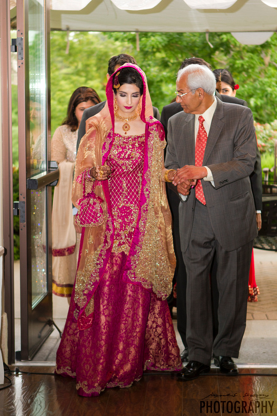 south asian wedding, indian wedding, pakistani wedding, muslim wedding, kcmo wedding photographers, kc wedding photographers, wichita photographer, desi wedding, wichita, kansas city, ks, mo