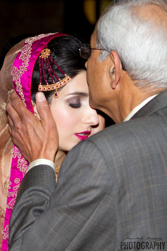 south asian wedding, indian wedding, pakistani wedding, muslim wedding, kcmo wedding photographers, kc wedding photographers, wichita photographer, desi wedding, wichita, kansas city, ks, mo