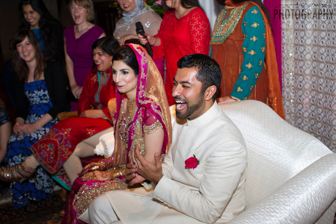 south asian wedding, indian wedding, pakistani wedding, muslim wedding, kcmo wedding photographers, kc wedding photographers, wichita photographer, desi wedding, wichita, kansas city, ks, mo