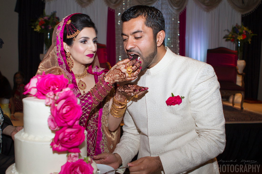 south asian wedding, indian wedding, pakistani wedding, muslim wedding, kcmo wedding photographers, kc wedding photographers, wichita photographer, desi wedding, wichita, kansas city, ks, mo