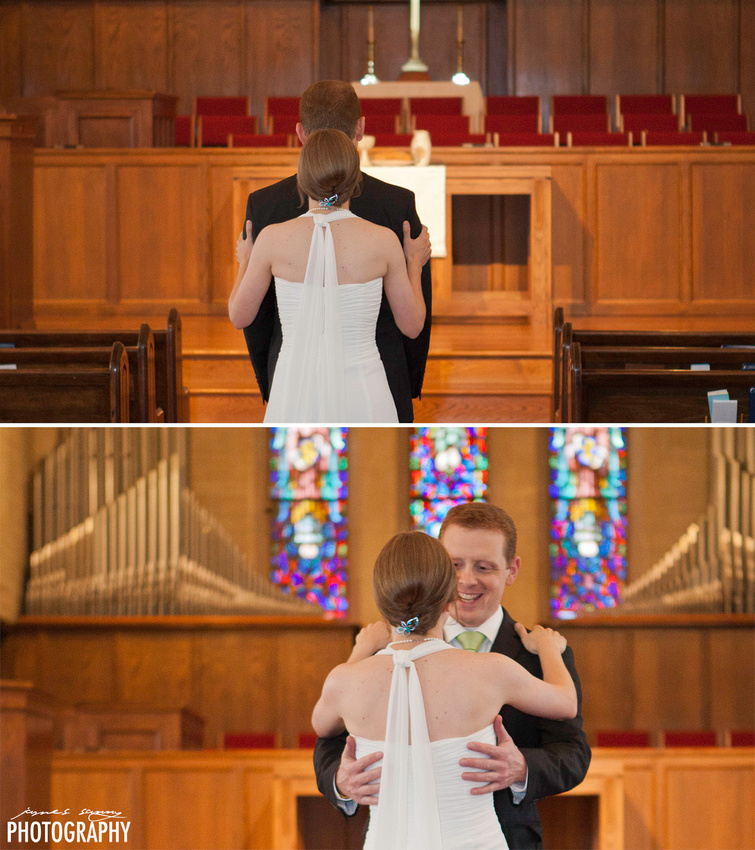 presbyterian wedding, wichita wedding photography, wichita wedding photographers, wichita ks