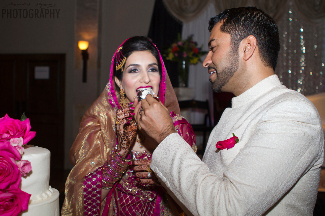 south asian wedding, indian wedding, pakistani wedding, muslim wedding, kcmo wedding photographers, kc wedding photographers, wichita photographer, desi wedding, wichita, kansas city, ks, mo