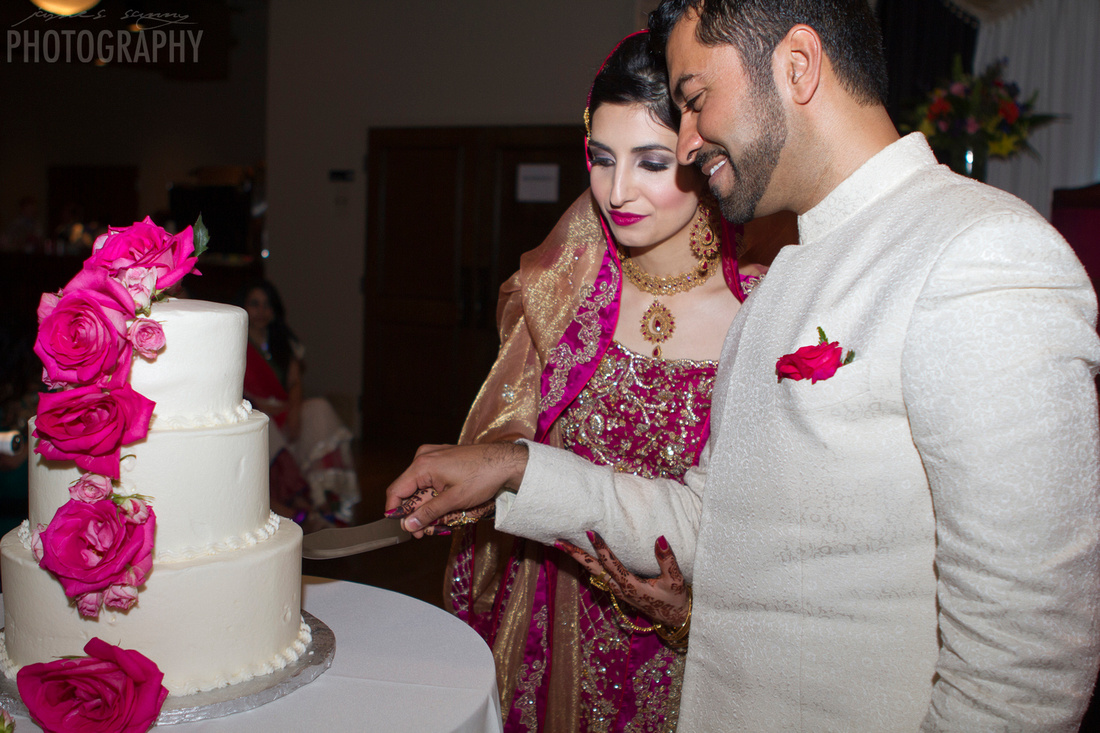 south asian wedding, indian wedding, pakistani wedding, muslim wedding, kcmo wedding photographers, kc wedding photographers, wichita photographer, desi wedding, wichita, kansas city, ks, mo