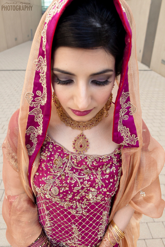 south asian wedding, indian wedding, pakistani wedding, muslim wedding, kcmo wedding photographers, kc wedding photographers, wichita photographer, desi wedding, wichita, kansas city, ks, mo