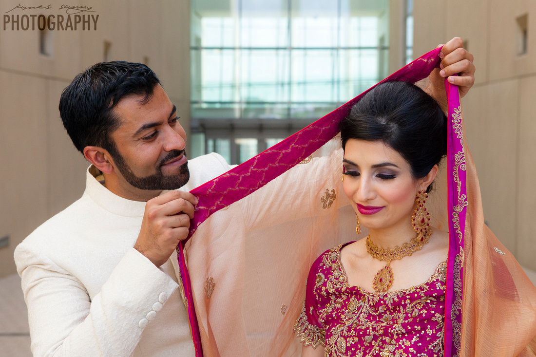 south asian wedding, indian wedding, pakistani wedding, muslim wedding, kcmo wedding photographers, kc wedding photographers, wichita photographer, desi wedding, wichita, kansas city, ks, mo