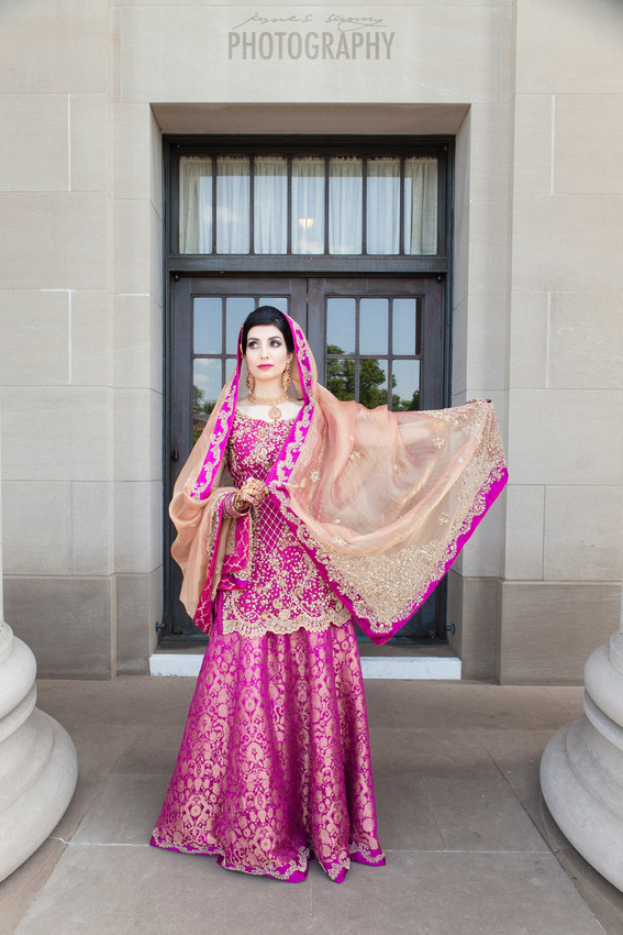 south asian wedding, indian wedding, pakistani wedding, muslim wedding, kcmo wedding photographers, kc wedding photographers, wichita photographer, desi wedding, wichita, kansas city, ks, mo