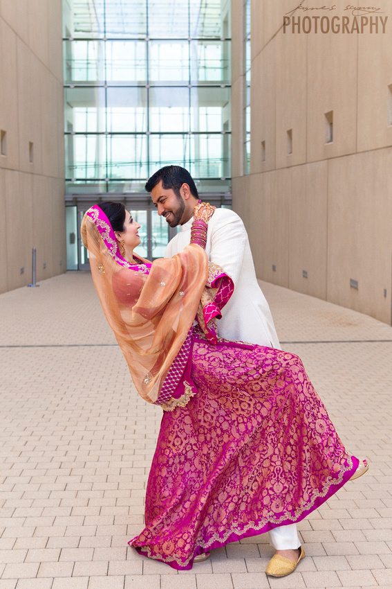 south asian wedding, indian wedding, pakistani wedding, muslim wedding, kcmo wedding photographers, kc wedding photographers, wichita photographer, desi wedding, wichita, kansas city, ks, mo