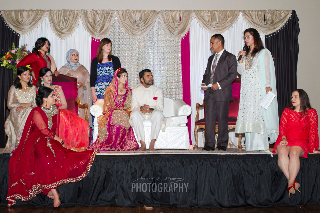 south asian wedding, indian wedding, pakistani wedding, muslim wedding, kcmo wedding photographers, kc wedding photographers, wichita photographer, desi wedding, wichita, kansas city, ks, mo