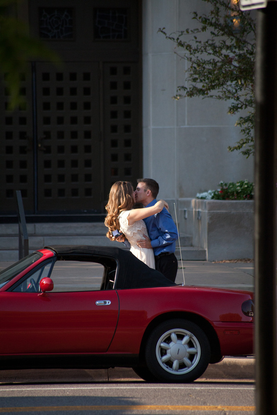 blessed sacrament wichita, wichita wedding photography, wichita wedding photographers, wichita ks