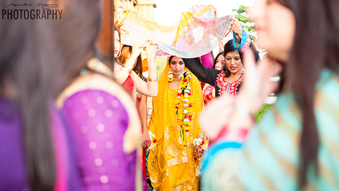 south asian wedding, indian wedding, pakistani wedding, muslim wedding, kcmo wedding photographers, kc wedding photographers, wichita photographer, desi wedding, wichita, kansas city, ks, mo