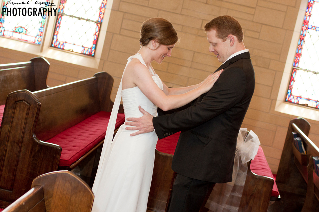 presbyterian wedding, wichita wedding photography, wichita wedding photographers, wichita ks