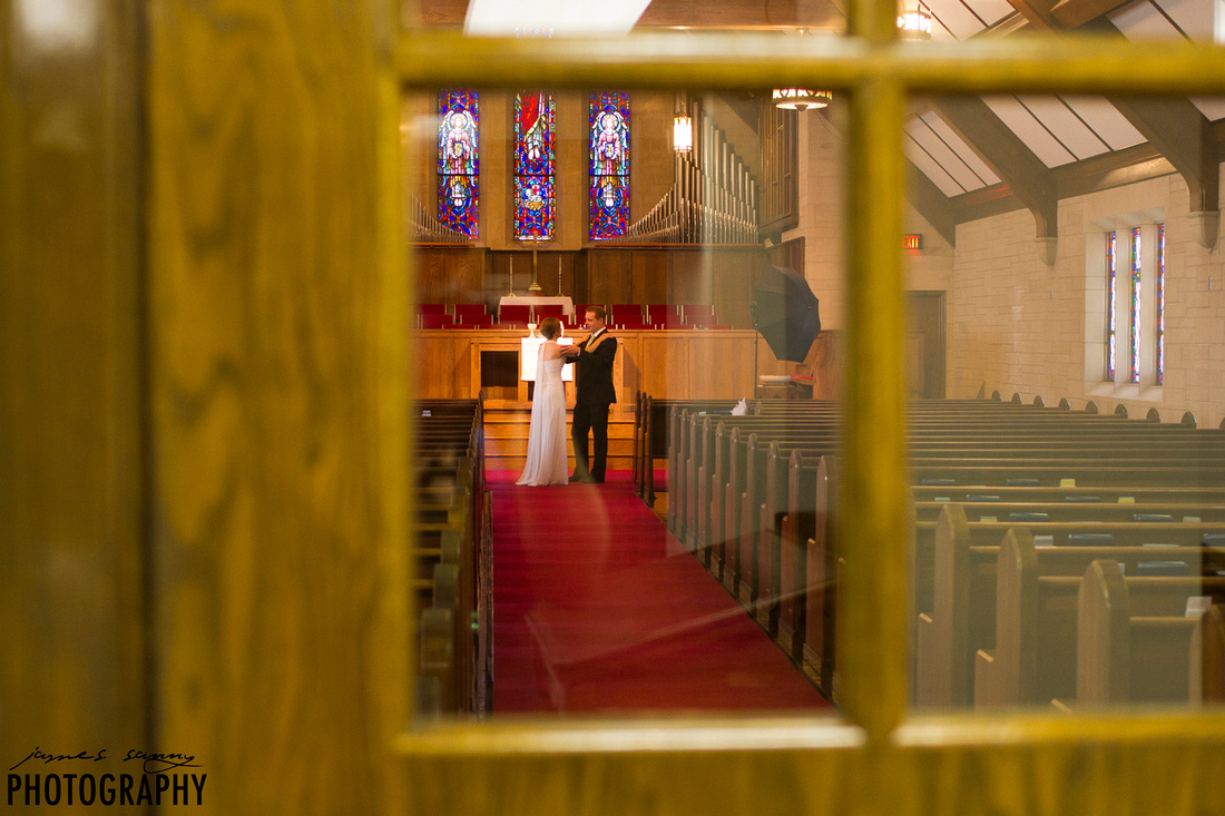 presbyterian wedding, wichita wedding photography, wichita wedding photographers, wichita ks