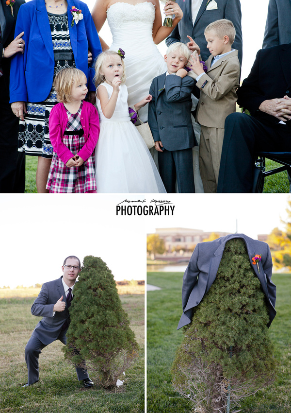 wichita wedding photographers, wichita wedding photographer, wichita photographer, wichita photographers, wichita ks wedding photographer, wichita ks photographers, ks photographers, kansas photographers, wedding photographers wichita, james sanny photography