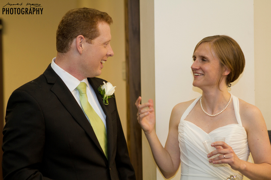 presbyterian wedding, wichita wedding photography, wichita wedding photographers, wichita ks