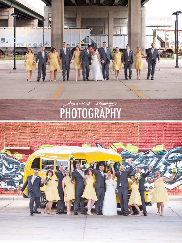 wichita wedding photographer, wichita wedding photographers, ks photographers, wedding photographer wichita, kansas wedding photographers, villa luna reception, ivan party bus wedding, james sanny photography