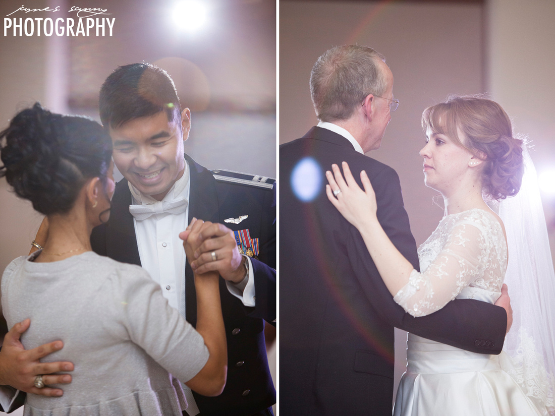 wichita wedding photographers, wichita cathedral wedding, st marys cathedral, cathedral of immaculate conception, wichita cathedral, wichita wedding photographer, wichita bridal fair, james sanny photography