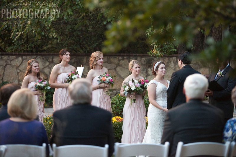 Wichita KS Wedding Photographers | James Sanny Photography ...