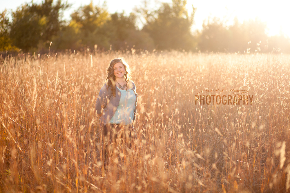 wichita photographers, wichita photography, wichita senior pictures, wichita senior photos, wichita senior photographer, james sanny photography, ks photographers, wichita ks photographers