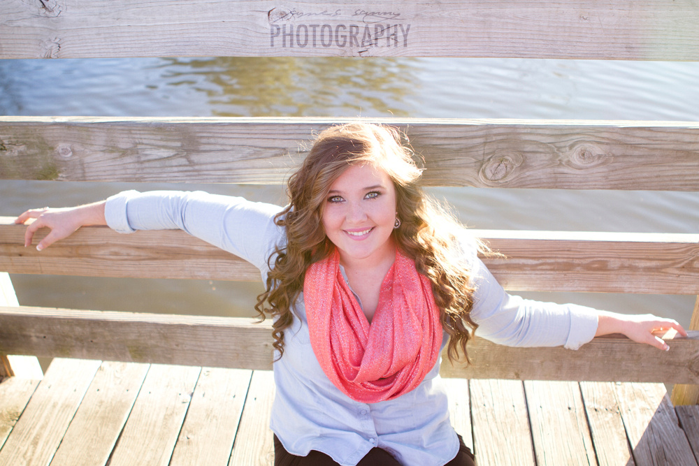 wichita photographers, wichita photography, wichita senior pictures, wichita senior photos, wichita senior photographer, james sanny photography, ks photographers, wichita ks photographers