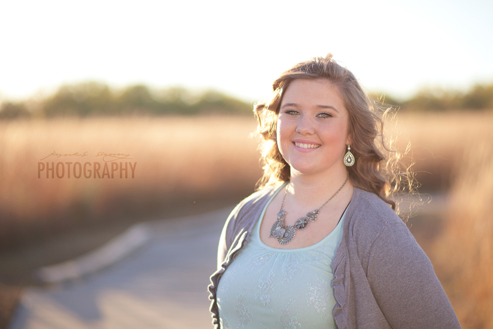 wichita photographers, wichita photography, wichita senior pictures, wichita senior photos, wichita senior photographer, james sanny photography, ks photographers, wichita ks photographers