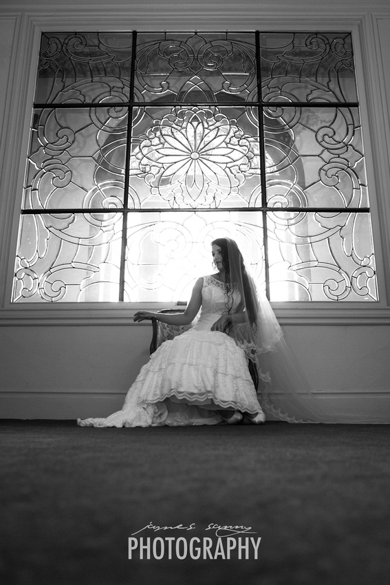 scottish rite wichita ks, wichita wedding photography, wichita wedding photographers, wichita ks