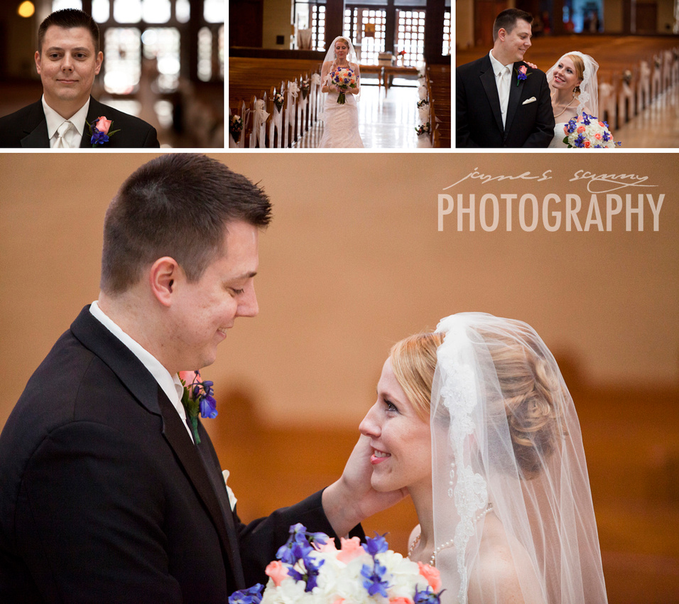 wichita wedding photographers, wichita wedding photographer, wichita photographer, wichita photographers, wichita ks wedding photographer, wichita ks photographers, ks photographers, kansas photographers, wedding photographers wichita, james sanny photography